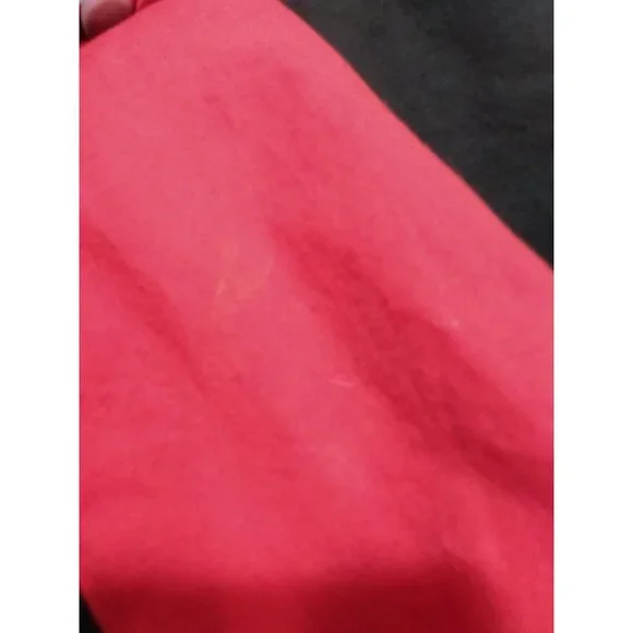 Rare Vintage Mello Yello Soda Pop Jacket 80s 90s Multicolor Men's Large Retro - Picture 6 of 6